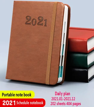 A6 B6 Cute Portable Notebook Journals Mini Pockets Diary Notepads Weekly Monthly Planner Study Work to Do Memo Pads Agenda Gift
A6 B6 Cute Portable Notebook Journals Mini Pockets Diary Notepads Weekly Monthly Planner Study Work to Do Memo Pads Agenda Gift