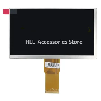 New LCD display Matrix For 7" Iconbit nettab sky 3g quad mk2 nt-3708s Tablet TFT LCD Screen Panel Glass Replacement
New LCD display Matrix For 7" Iconbit nettab sky 3g quad mk2 nt-3708s Tablet TFT LCD Screen Panel Glass Replacement
