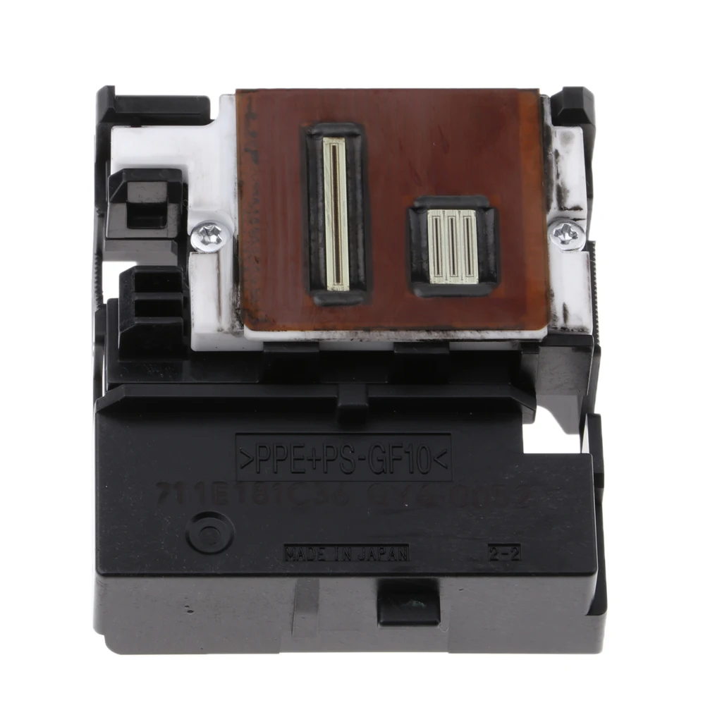 2Pcs Printer Printhead Printer Head Replacement For Canon ip80 IP90 IP90V Printer Printhead Printer Head Repair Part
2Pcs Printer Printhead Printer Head Replacement For Canon ip80 IP90 IP90V Printer Printhead Printer Head Repair Part