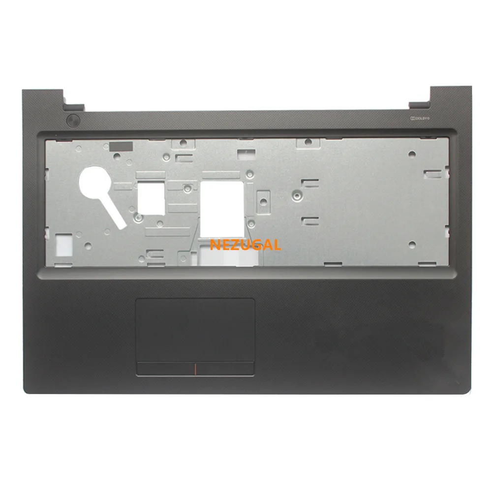 Чехол для ноутбука lenovo IdeaPad 300-15ISK 300-15, чехол для клавиатуры Palmrest, чехол с AP0YM000400
Чехол для ноутбука lenovo IdeaPad 300-15ISK 300-15, чехол для клавиатуры Palmrest, чехол с AP0YM000400