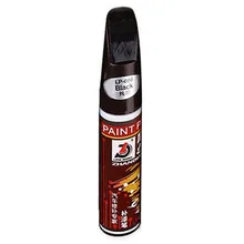 Plastic Car Paint Pen 1pc Fix Repair Pen Accessory Applicator Non-toxic Tool Painting
Plastic Car Paint Pen 1pc Fix Repair Pen Accessory Applicator Non-toxic Tool Painting