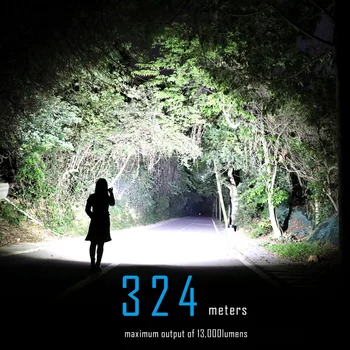 flashlight Imalent LD70 Super Bright Led flashlight USB led torch 4000mAh Power Tips Zoomable Bicycle Light 18350 Rechargeable5
flashlight Imalent LD70 Super Bright Led flashlight USB led torch 4000mAh Power Tips Zoomable Bicycle Light 18350 Rechargeable5