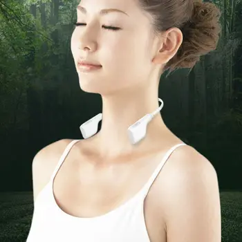 Negative Ion Generator Halter Necklace Air Purifier Remove Formaldehyde Smoke Dust Purification Portable Car Air Cleaner
Negative Ion Generator Halter Necklace Air Purifier Remove Formaldehyde Smoke Dust Purification Portable Car Air Cleaner