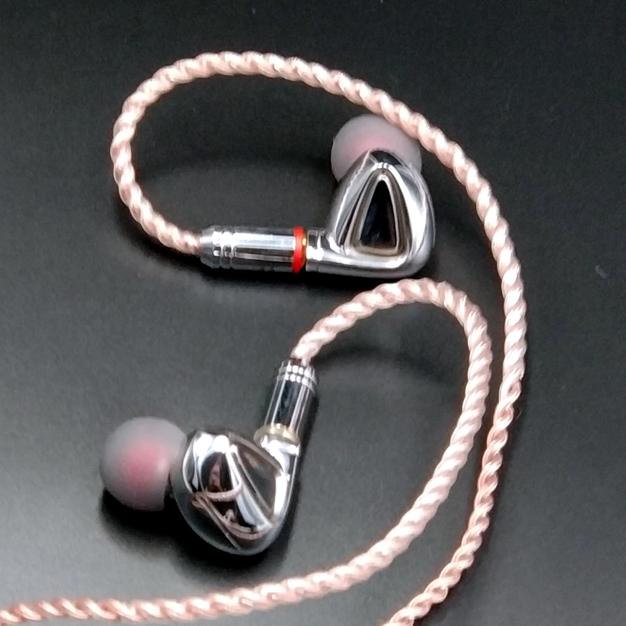 TINHIFI P1 HIFI Earphone 10mm Orthodynamic Planar-Diaphragm Driver DJ headset MMCX Cable TINAudio T2 PRO T3 S7 F3 KXXS KING PRO
TINHIFI P1 HIFI Earphone 10mm Orthodynamic Planar-Diaphragm Driver DJ headset MMCX Cable TINAudio T2 PRO T3 S7 F3 KXXS KING PRO