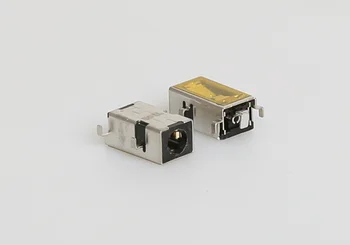 NEW DC IN POWER JACK CHARGING PORT SOCKET PLUG FOR Lenovo IdeaPad 330-15IGM 81D1
NEW DC IN POWER JACK CHARGING PORT SOCKET PLUG FOR Lenovo IdeaPad 330-15IGM 81D1