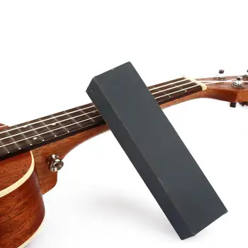 Durable Gray 1200# Band Musical Instruments Guitar Sandpaper Guitar String Sandpaper Repair Tool Grinding Mill
Durable Gray 1200# Band Musical Instruments Guitar Sandpaper Guitar String Sandpaper Repair Tool Grinding Mill