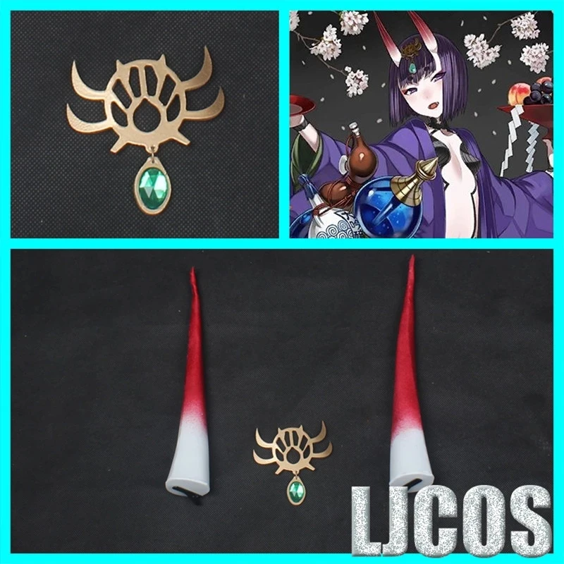 Fate-Grand-Order-FGO-Shuten-Douji-Cosplay-Horns-Head-Clip-Headwear-Hairwear-Cosplay-Props-Accessories-Halloween.jpg_Q90.jpg_.webp (1)