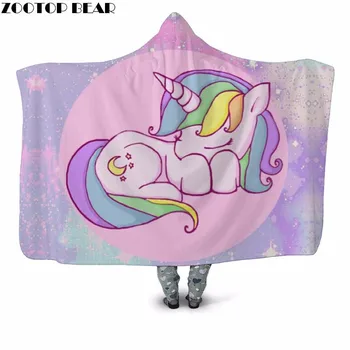 3D Print Lighter Lying Down Feet Hooded blanket Soft Office Scattering Petals White Dream Girls Fashion Plush ZOOTOP
3D Print Lighter Lying Down Feet Hooded blanket Soft Office Scattering Petals White Dream Girls Fashion Plush ZOOTOP