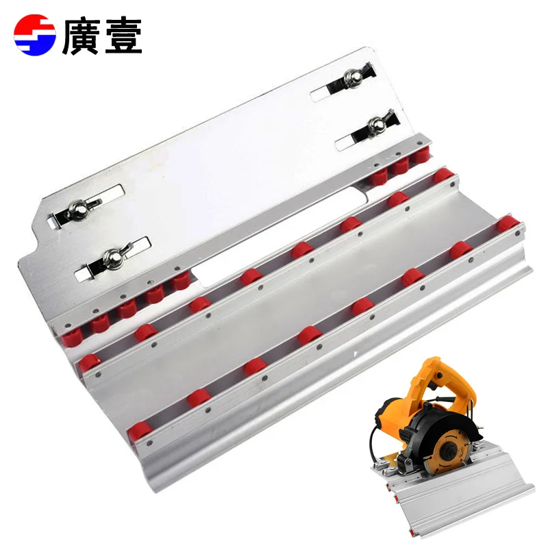 Guang One Tile Chamferer 45-Degree Angle Cutting Machine-Horn Work Multi-functional Manual Begonia Angle Cutting Stone Cutting M
Guang One Tile Chamferer 45-Degree Angle Cutting Machine-Horn Work Multi-functional Manual Begonia Angle Cutting Stone Cutting M