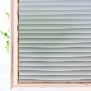Vinyl Window Film Stained Glass Decorative Uv Window Sticker Privacy Frosted Adhesive Film Window Decal for Glass Shutters
Vinyl Window Film Stained Glass Decorative Uv Window Sticker Privacy Frosted Adhesive Film Window Decal for Glass Shutters