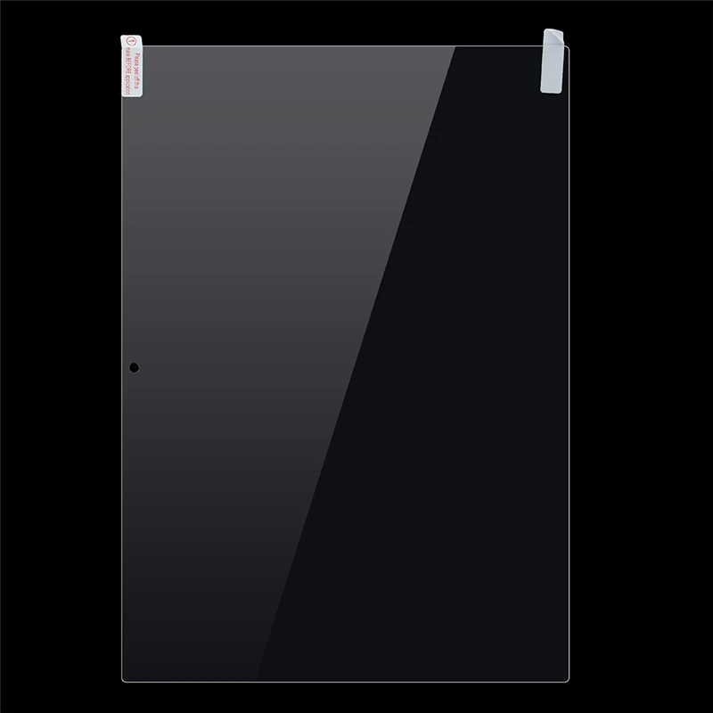 1pc Teclast X4 Frosted Tablet Screen Protector Protective For Teclast X4 Tablet Protective Film Guard Cover
1pc Teclast X4 Frosted Tablet Screen Protector Protective For Teclast X4 Tablet Protective Film Guard Cover