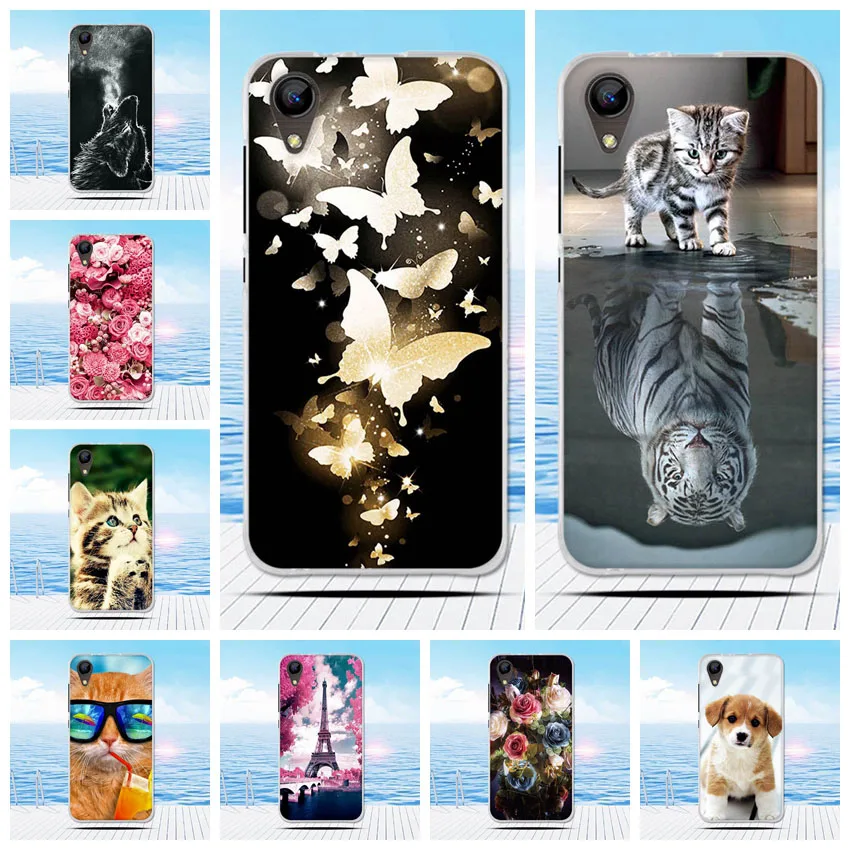 Soft TPU For coque BQ S Mobile 5035 Velvet Case Silicone Cover For BQS-5035 bqs 5035 Phone Cases For BQ BQS-5035 BQS5035
Soft TPU For coque BQ S Mobile 5035 Velvet Case Silicone Cover For BQS-5035 bqs 5035 Phone Cases For BQ BQS-5035 BQS5035