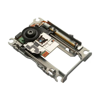 KEM-450AAA Durable Accessory Lens Mini Easy Install Practical Repair Console Replacement With Deck Mechanism Game Part
KEM-450AAA Durable Accessory Lens Mini Easy Install Practical Repair Console Replacement With Deck Mechanism Game Part