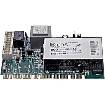 Modulo Electronic washer Ardo Merloni NET85 546080900-651017913
Modulo Electronic washer Ardo Merloni NET85 546080900-651017913