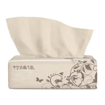 5 Packs Super Mild Soft Comfortable Napkin Toilet Paper Baby Toilet Tissue WithDrawable Paper Househeld Dropshipping
5 Packs Super Mild Soft Comfortable Napkin Toilet Paper Baby Toilet Tissue WithDrawable Paper Househeld Dropshipping