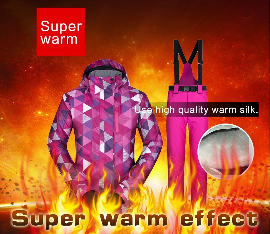 HTB1sr8jaEjrK1RkHFNRq6ySvpXa8