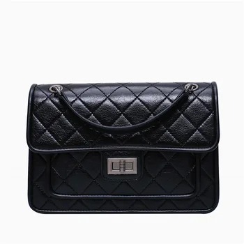 bags for women 2019 winter new wave Korean personality wild diamond texture shoulder Messenger bag fashion small square bag 
bags for women 2019 winter new wave Korean personality wild diamond texture shoulder Messenger bag fashion small square bag