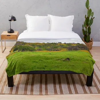 Soft Blanket for Bed Sherpa Flannel Fleece Blanket Home Travel Sofa Soft Throw Blanket Country View Near Prather California Usa
Soft Blanket for Bed Sherpa Flannel Fleece Blanket Home Travel Sofa Soft Throw Blanket Country View Near Prather California Usa