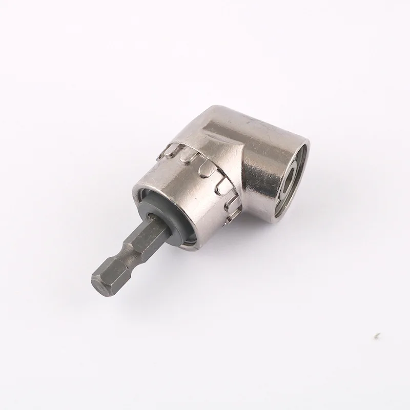 Screw Turning Electric Bit Effortless Bending Batch Universal Flexible Shaft Extension Rod Corner Maker Screwdriver Bits Turn Ba
Screw Turning Electric Bit Effortless Bending Batch Universal Flexible Shaft Extension Rod Corner Maker Screwdriver Bits Turn Ba