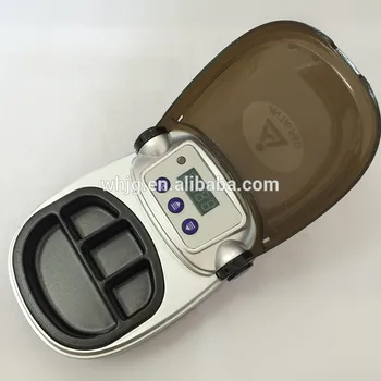 Dental four-slot wax melter Automatic temperature control wax dip Wax melting device with digital display technician
Dental four-slot wax melter Automatic temperature control wax dip Wax melting device with digital display technician