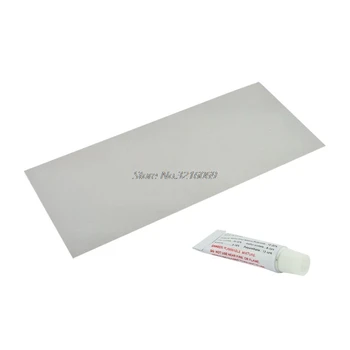 PVC Puncture Repair Patch Glue Kit Adhesive For Inflatable Toy Swimming Pools Float Air Bed Dinghies Whosale&Dropship
PVC Puncture Repair Patch Glue Kit Adhesive For Inflatable Toy Swimming Pools Float Air Bed Dinghies Whosale&Dropship