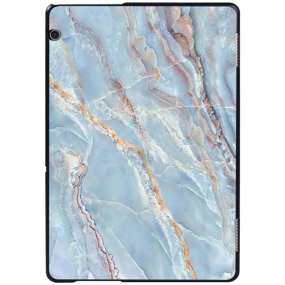 Marble026