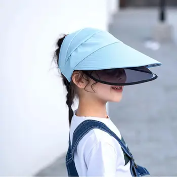 Protective Hat Anti Saliva Camping Antiviru Face Mask Fisherman Hat Hats Fashion Female Outdoor Anti-Fog Cotton Outdoor Cap
Protective Hat Anti Saliva Camping Antiviru Face Mask Fisherman Hat Hats Fashion Female Outdoor Anti-Fog Cotton Outdoor Cap