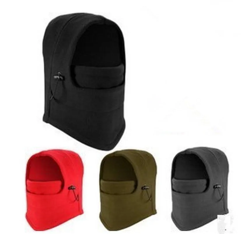 Men Women Winter Mask Hiking Hat Outdoor Fleece Scarf Neck Warmer Face Mask Skiing Cycling Hiking Mask Riding Warm Hats
Men Women Winter Mask Hiking Hat Outdoor Fleece Scarf Neck Warmer Face Mask Skiing Cycling Hiking Mask Riding Warm Hats