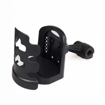 Universal Car Cup Holder Drink Water Bottle Mug Headrest Seat Back Organizer
Universal Car Cup Holder Drink Water Bottle Mug Headrest Seat Back Organizer