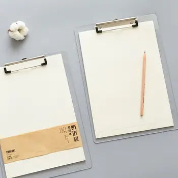 Anti-Myopia Draft Book Vertical Acrylic Writing Splint+ A4 Notebook Multiple Inner Page Eye Protection Paper School Stationery
Anti-Myopia Draft Book Vertical Acrylic Writing Splint+ A4 Notebook Multiple Inner Page Eye Protection Paper School Stationery