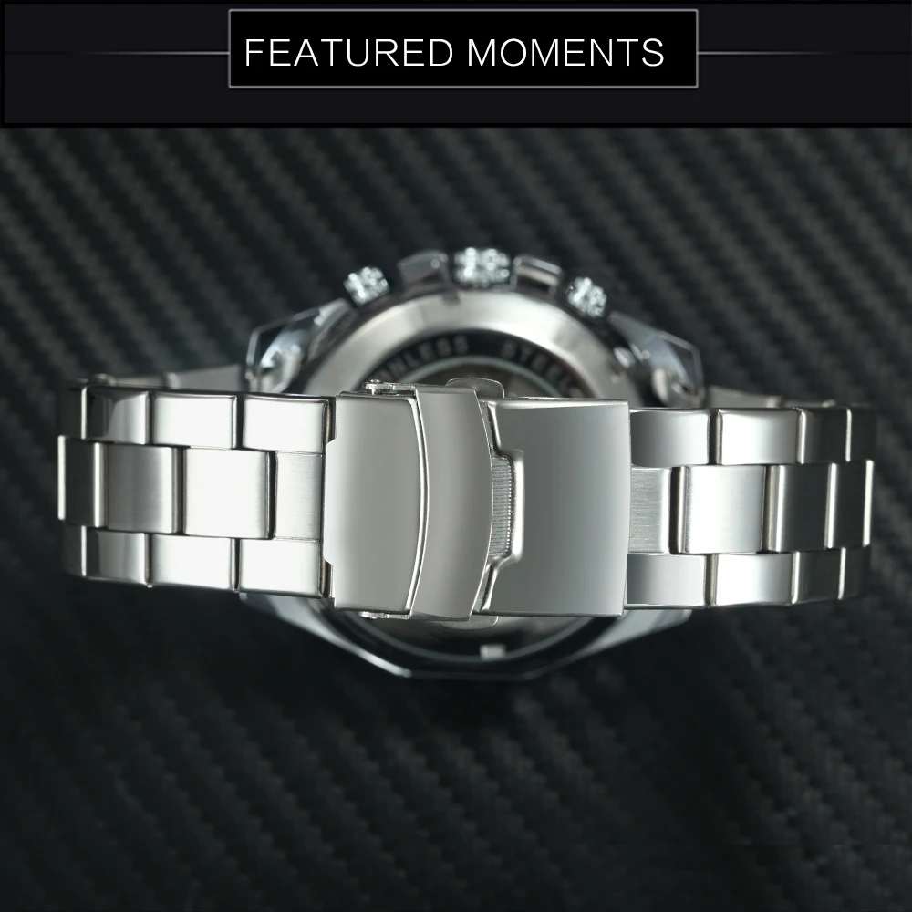 080SILVER (3)