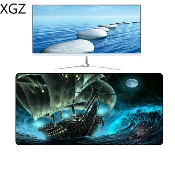 XGZ Corsair 600x300/900x400cm xxl Large Game Player Locking Edge Mouse Pad Keyboard Desktop Mousepad for CSGO LOL Dota2
XGZ Corsair 600x300/900x400cm xxl Large Game Player Locking Edge Mouse Pad Keyboard Desktop Mousepad for CSGO LOL Dota2