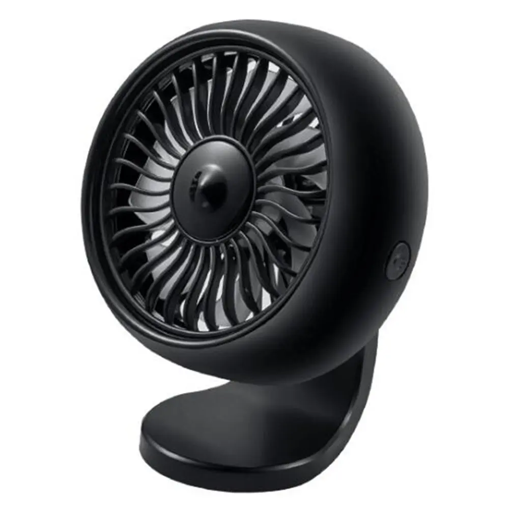Car multi-functional fan 3 Speed Adjustment USB Car Fan Air Conditioner Colorful Light Dashboard Cooling Fan
Car multi-functional fan 3 Speed Adjustment USB Car Fan Air Conditioner Colorful Light Dashboard Cooling Fan