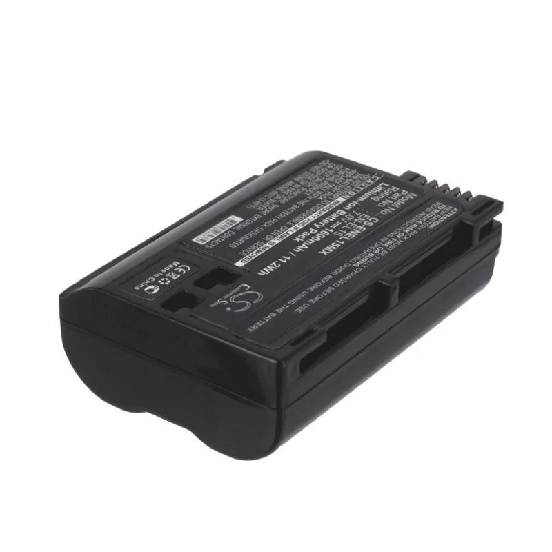 CS-ENEL15MX-2.jpg