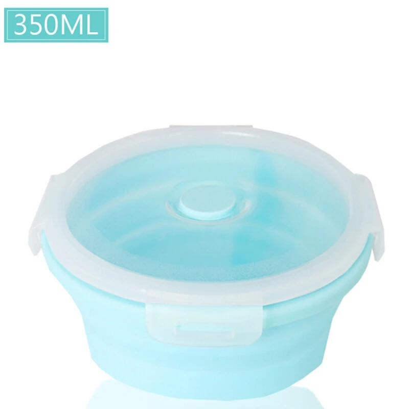 UV0958LS