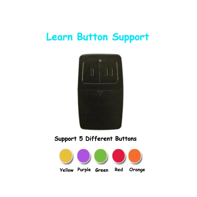 10pcs For 371LM, 373LM, 971LM, 973LM, 893MAX 310/315/390MHZ garage control remote controller rolling code
10pcs For 371LM, 373LM, 971LM, 973LM, 893MAX 310/315/390MHZ garage control remote controller rolling code