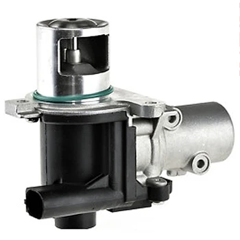 Automobile Exhaust Gas Recirculation Valve EGR Valve for Nissan MICRA NOTE E11 Qashqai Renault CLIO 1.5DCI 8200452876
Automobile Exhaust Gas Recirculation Valve EGR Valve for Nissan MICRA NOTE E11 Qashqai Renault CLIO 1.5DCI 8200452876