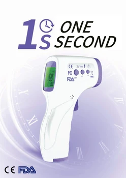 ce digital thermometer infrared thermometer infrared Non-contact Forehead fda Baby Kids Adult infrared digital thermometer gun
ce digital thermometer infrared thermometer infrared Non-contact Forehead fda Baby Kids Adult infrared digital thermometer gun