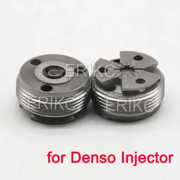Injector Parts Electromagnetic Components E1022027 Common Rail Spray Repair Kit Diesel Injection Unit for Denso Injector
Injector Parts Electromagnetic Components E1022027 Common Rail Spray Repair Kit Diesel Injection Unit for Denso Injector