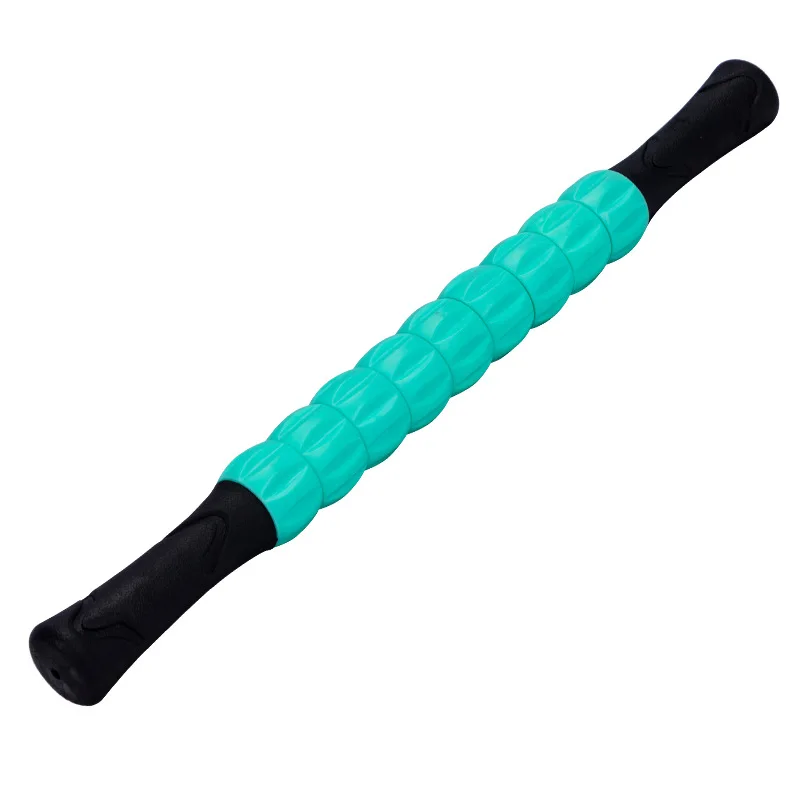 Amazon Hot Sale Factory Price Durable Handheld Back Massage Muscle Roller Exercise Massage Stick For Back
Amazon Hot Sale Factory Price Durable Handheld Back Massage Muscle Roller Exercise Massage Stick For Back