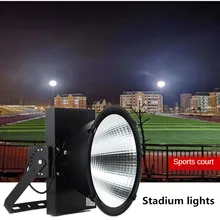 Super Bright Led Garage Lights Sports Court Lamp Hanging Tower Construction Lighting Square Park Light Floor Construction Lights
Super Bright Led Garage Lights Sports Court Lamp Hanging Tower Construction Lighting Square Park Light Floor Construction Lights