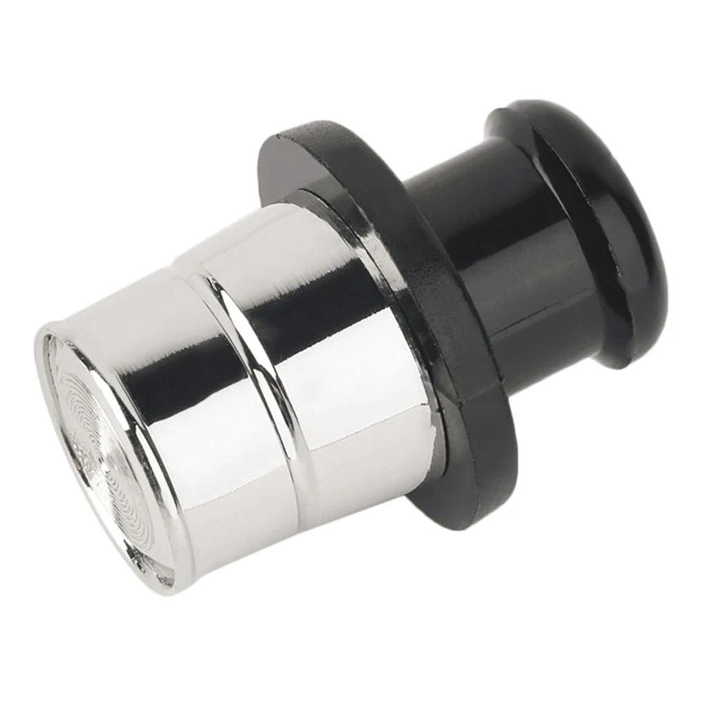 Cigarette Lighter Design Hidden Car Insert Case Pill Box Container Safe Storage Pillcase Pill Box
Cigarette Lighter Design Hidden Car Insert Case Pill Box Container Safe Storage Pillcase Pill Box