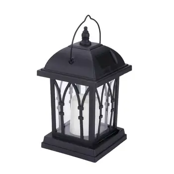 Solar Light Portable For Garden Lawn Landscape Outdoor Lights
Solar Light Portable For Garden Lawn Landscape Outdoor Lights