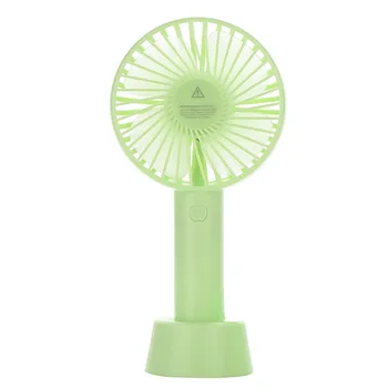 Factory Direct Clip Custom Hand-Held Portable Cartoon Base Fan Mini New Style USB Hand Electric Fan
Factory Direct Clip Custom Hand-Held Portable Cartoon Base Fan Mini New Style USB Hand Electric Fan