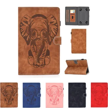 Universal Case for Lenovo Tab M7 TB-7305F TB-7305X TB-7305I E7 V7 tab7 TB-7504f TB-7305x TB-7305i TB-7504 7.0 inch Tablet Cover
Universal Case for Lenovo Tab M7 TB-7305F TB-7305X TB-7305I E7 V7 tab7 TB-7504f TB-7305x TB-7305i TB-7504 7.0 inch Tablet Cover