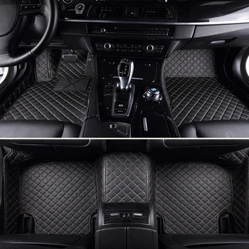 MSUEFKD Custom car floor mats for Lexus All Models ES IS LS RX NX GX GTH GS LX car accessorie car styling auto floor mat
MSUEFKD Custom car floor mats for Lexus All Models ES IS LS RX NX GX GTH GS LX car accessorie car styling auto floor mat