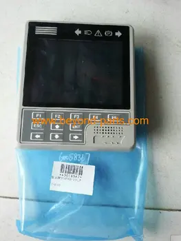 Sany DX1000-10 excavator monitor display screen viewing panel 112000412 
Sany DX1000-10 excavator monitor display screen viewing panel 112000412