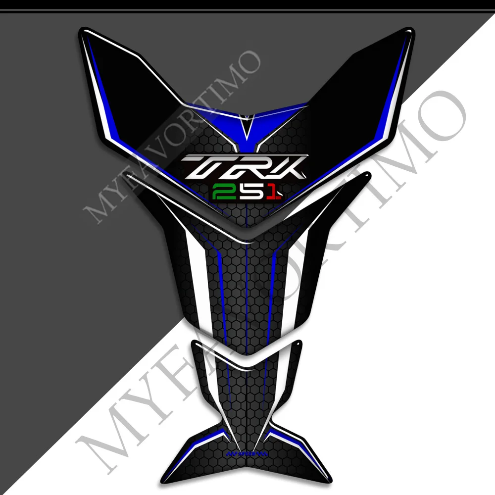 Adventure Cases Stickers Decal Motorcycle Trunk Luggage Fuel Oil Kit Knee Helmet Tank Pad TankPad For Benelli TRK251 TRK 251
Adventure Cases Stickers Decal Motorcycle Trunk Luggage Fuel Oil Kit Knee Helmet Tank Pad TankPad For Benelli TRK251 TRK 251