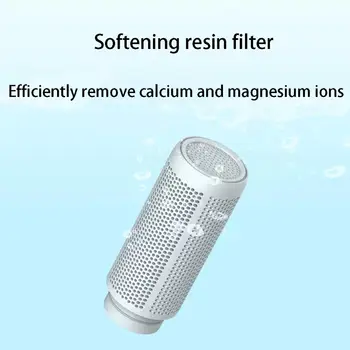New Arrival Xiaomi Humidifier Parts Filter Element Replacement Filter Element Resin Filter For Mijia Sterilization Humidifier
New Arrival Xiaomi Humidifier Parts Filter Element Replacement Filter Element Resin Filter For Mijia Sterilization Humidifier