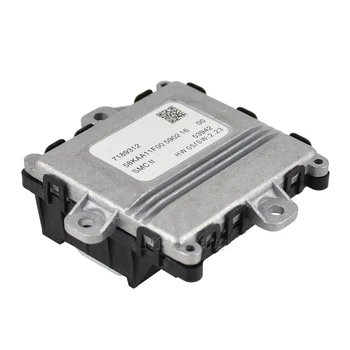 63127189312 Headlight Adaptive driver Control Unit for E46 E90 E60 E65 E66
63127189312 Headlight Adaptive driver Control Unit for E46 E90 E60 E65 E66